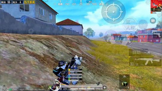 究极裂裂怪 光芒信徒开荒冲冲冲！！！ 2019-10-07 00点场