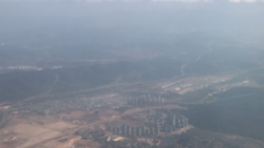 回家回家了