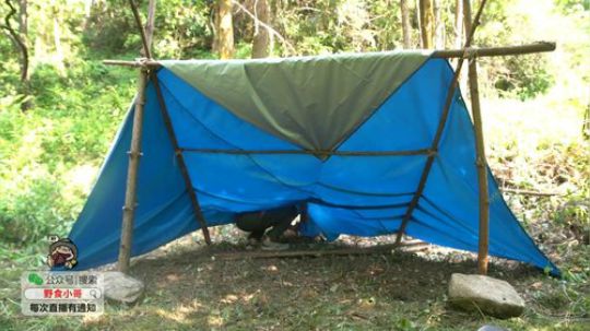 哆啦爱梦梦发布了一个斗鱼视频2019-10-08