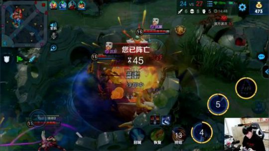 格莱美发布了一个斗鱼视频2019-10-08