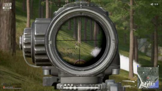 下雨休息恰鸡 2019-10-06 23点场