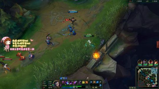 程可爱呀呀呀呀呀呀呀呀 2019-10-07 23点场