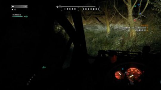 究极裂裂怪 光芒信徒开荒冲冲冲！！！ 2019-10-07 06点场