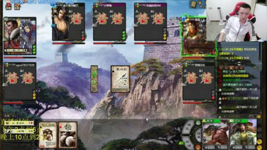 。。。！！！ 4225051 2019-10-07 21点场