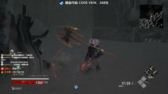 愈❥»尾灯为你指路(＾Ｕ＾)ノ~ＹＯ 2019-10-04 14点场