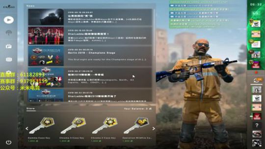 【打工皇帝BBC】国庆节要成为一个健康哥 2019-10-08 11点场