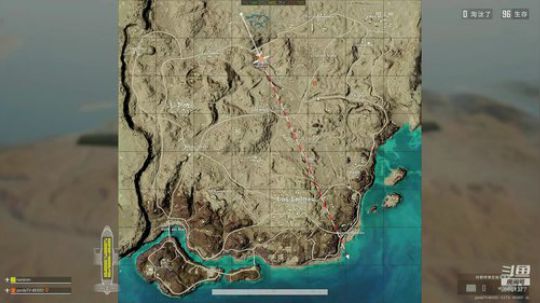 冬天的郑州 2019-10-03 21点场