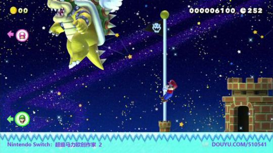 4裤全输发布了一个斗鱼视频2019-10-08