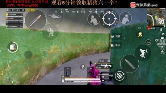 [T2训练赛】 干干干干干！！！ 2019-10-07 20点场