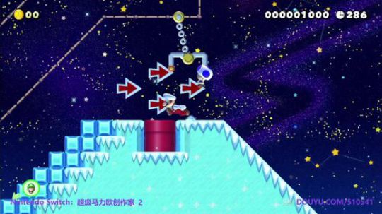 4裤全输发布了一个斗鱼视频2019-10-08