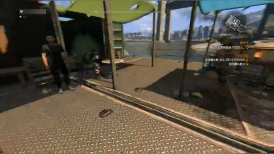 究极裂裂怪 开荒 冲冲冲！ 2019-10-05 10点场