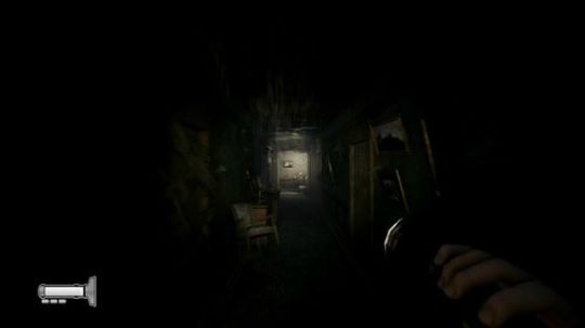 深夜恐怖游 究 极裂裂怪！ 2019-09-29 04点场