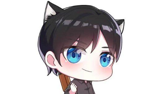 2019.10.02下午六点场