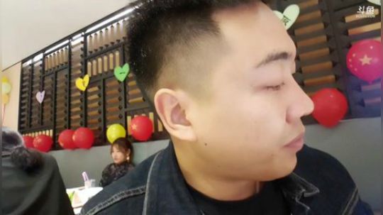 冬天的郑州 2019-10-07 22点场