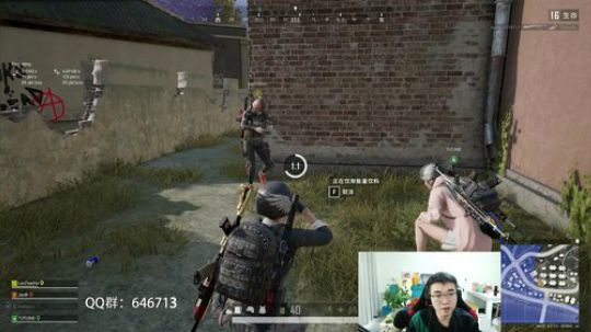 左眼皮疯狂暴跳！！ 2019-10-08 16点场