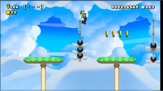 皮皮轩：马造生涯开始！ 2019-10-07 19点场