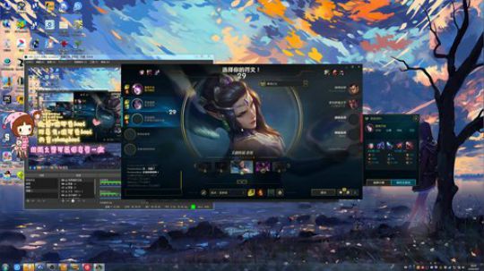 程可爱呀呀呀呀呀呀呀呀 2019-10-07 19点场