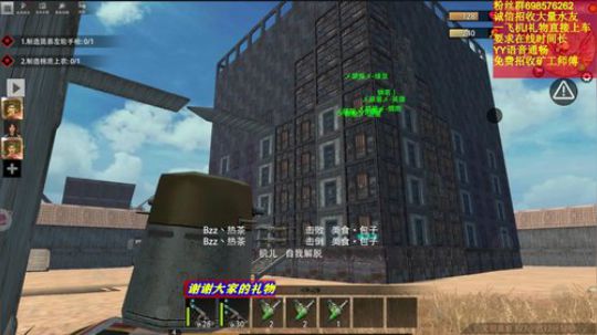 ❤️✨喝茶的谈事情，喝酒的~~吹牛比 2019-10-07 14点场