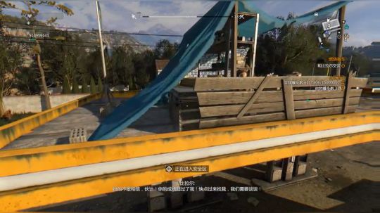 究极裂裂怪 光芒信徒开荒冲冲冲！！！ 2019-10-07 04点场