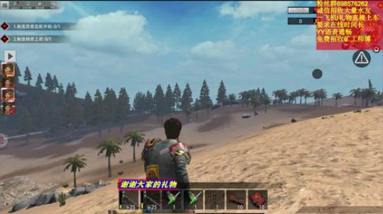 ❤️✨喝茶的谈事情，喝酒的~~吹牛比 2019-10-07 02点场