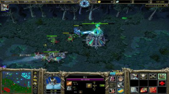 等一场失败 2019-10-08 18点场