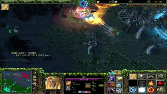 你我他的直播间 90000 2019-10-08 00点场