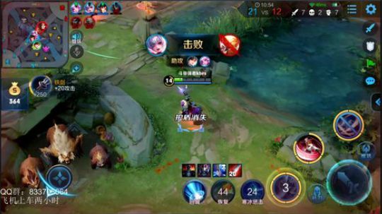 进来领取小姐姐 1591803 2019-10-06 19点场