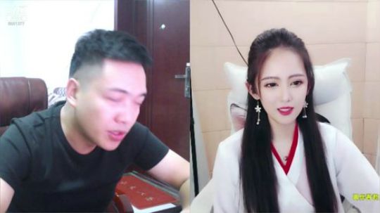 冬天的郑州 2019-10-05 22点场