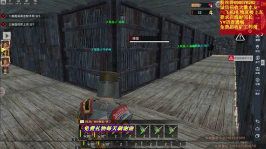 ❤️✨喝茶的谈事情，喝酒的~~吹牛比 2019-10-07 22点场