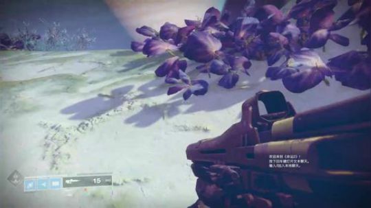 【啊城解说】新游戏 2019-10-07 21点场