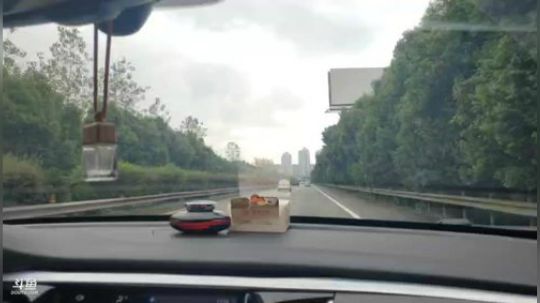 想想就激动 2019-10-08 11点场