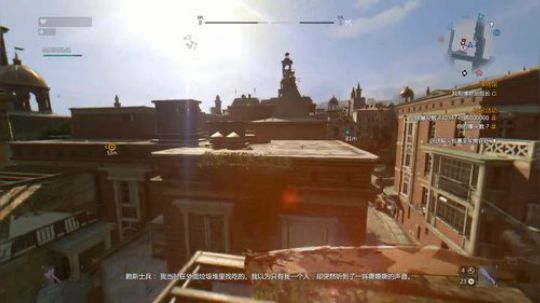 究极裂裂二人组 开荒冲冲冲！ 2019-10-06 04点场