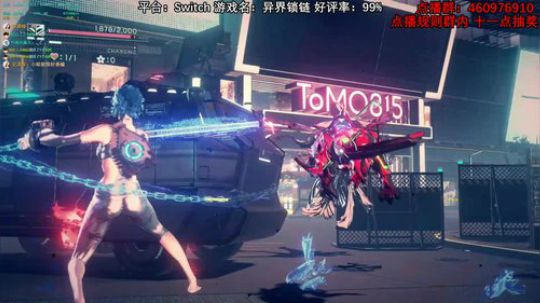 独立游戏特供小瓢王 2019-10-08 15点场