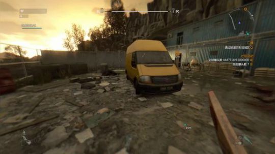 究极裂裂二人组 开荒冲冲冲！ 2019-10-06 06点场