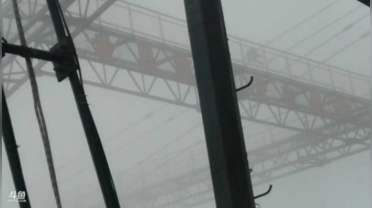 想想就激动 2019-10-08 17点场