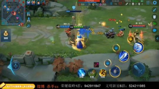 ace017发布了一个斗鱼视频2019-10-08