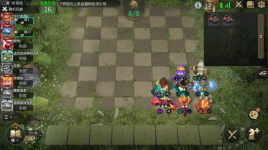 遗言家上线 2019-10-07 23点场