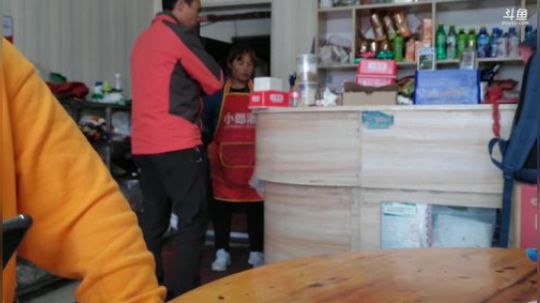 想想就激动 2019-10-08 15点场