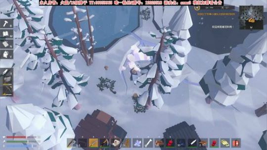 【二哥】梦回银湖！ 2019-10-07 23点场