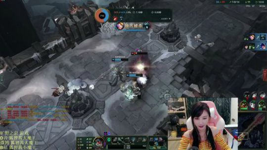 我回来了~大家 2019-10-08 00点场