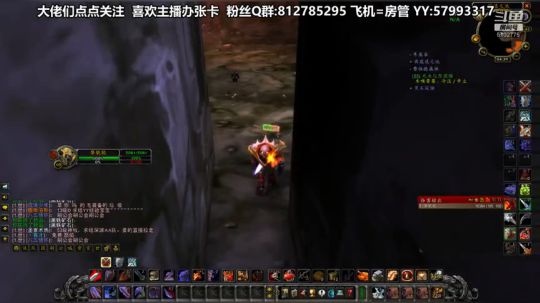黎子:5区 巴罗夫 冲鸭 2019-10-07 02点场