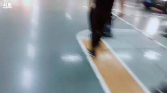 程可爱呀呀呀呀呀呀呀呀 2019-10-09 18点场