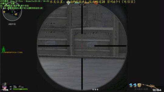 煜儿：降温了~注意保暖~ 2019-10-09 19点场