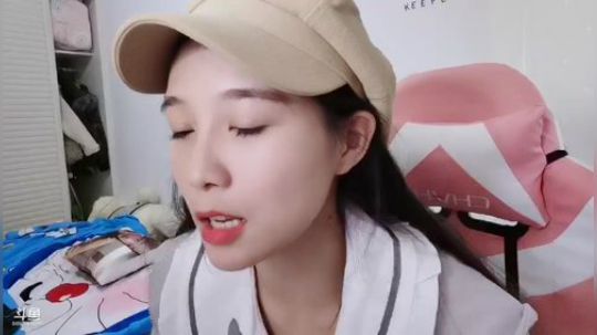 姑:今天是才艺主播 2019-10-08 22点场