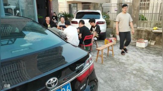 鸟、鸟家三周年快乐。 2019-10-03 16点场
