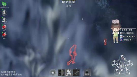 【声优】小皮教学熬 2019-10-07 15点场