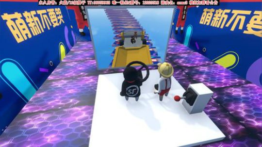 【二哥】梦回银湖！ 2019-10-09 00点场