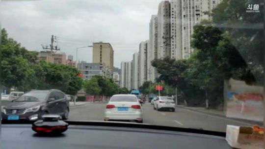 今天要带大家做一件事情3点开播哦 2019-10-09 16点场