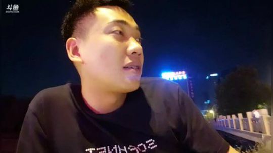 郑州，一个有故事的城市！ 2019-09-30 00点场