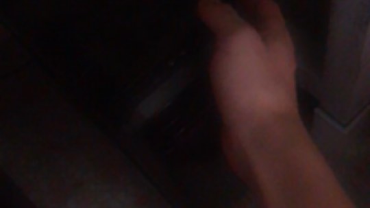 普通话很包准的龟发布了一个斗鱼视频2019-10-09